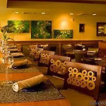 Hyatt House San Diego Sorrento Mesa 