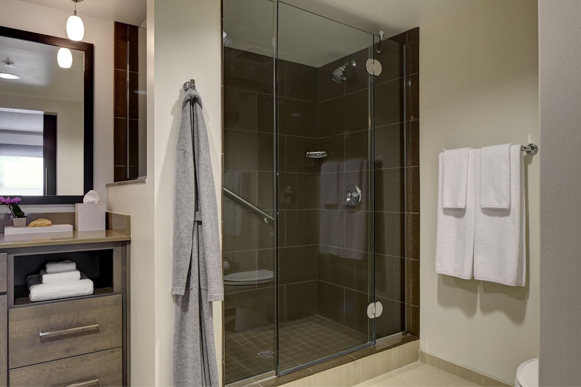 Hyatt House Sorrento Mesa Hotel