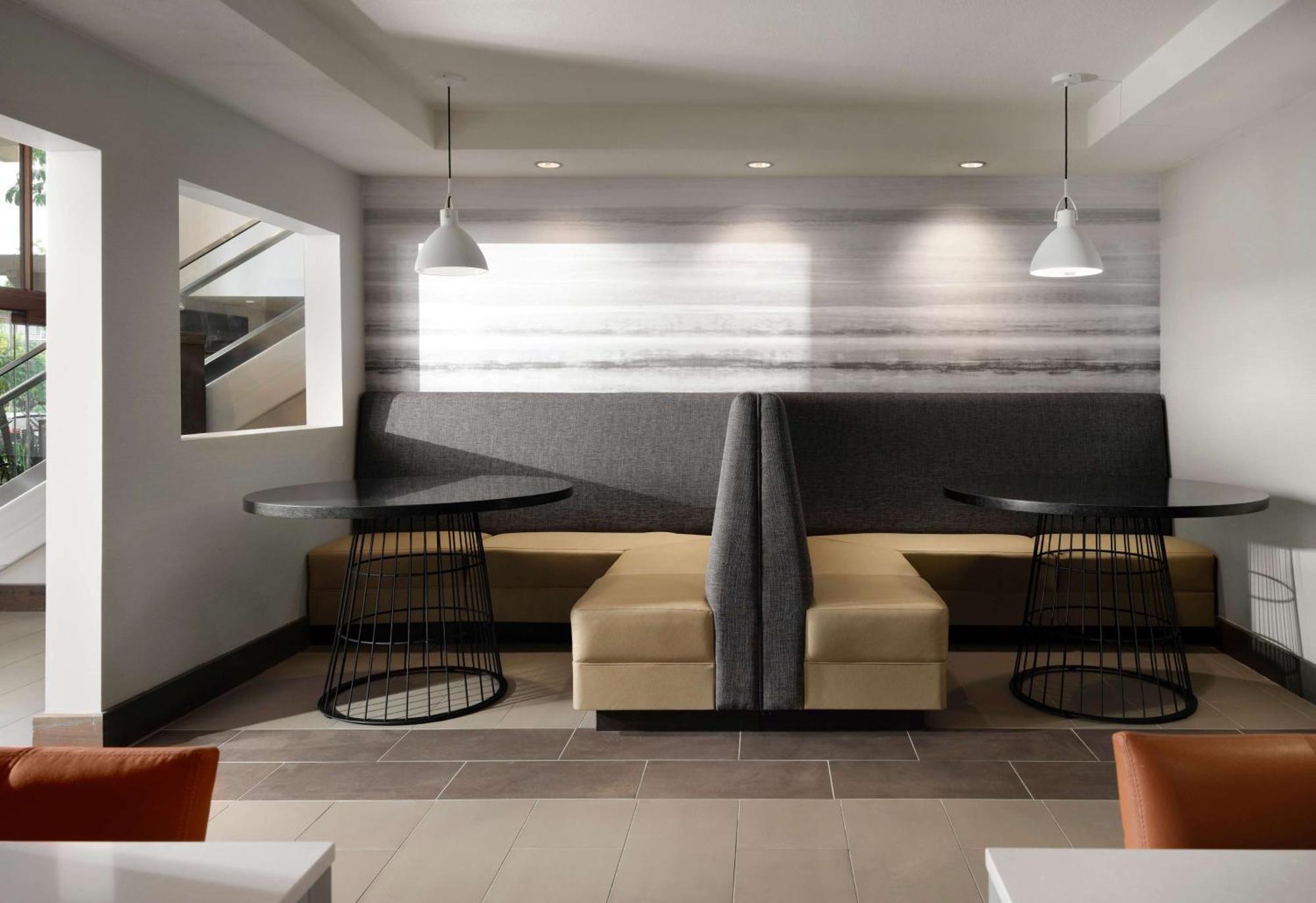 Hyatt House Sorrento Mesa San Diego